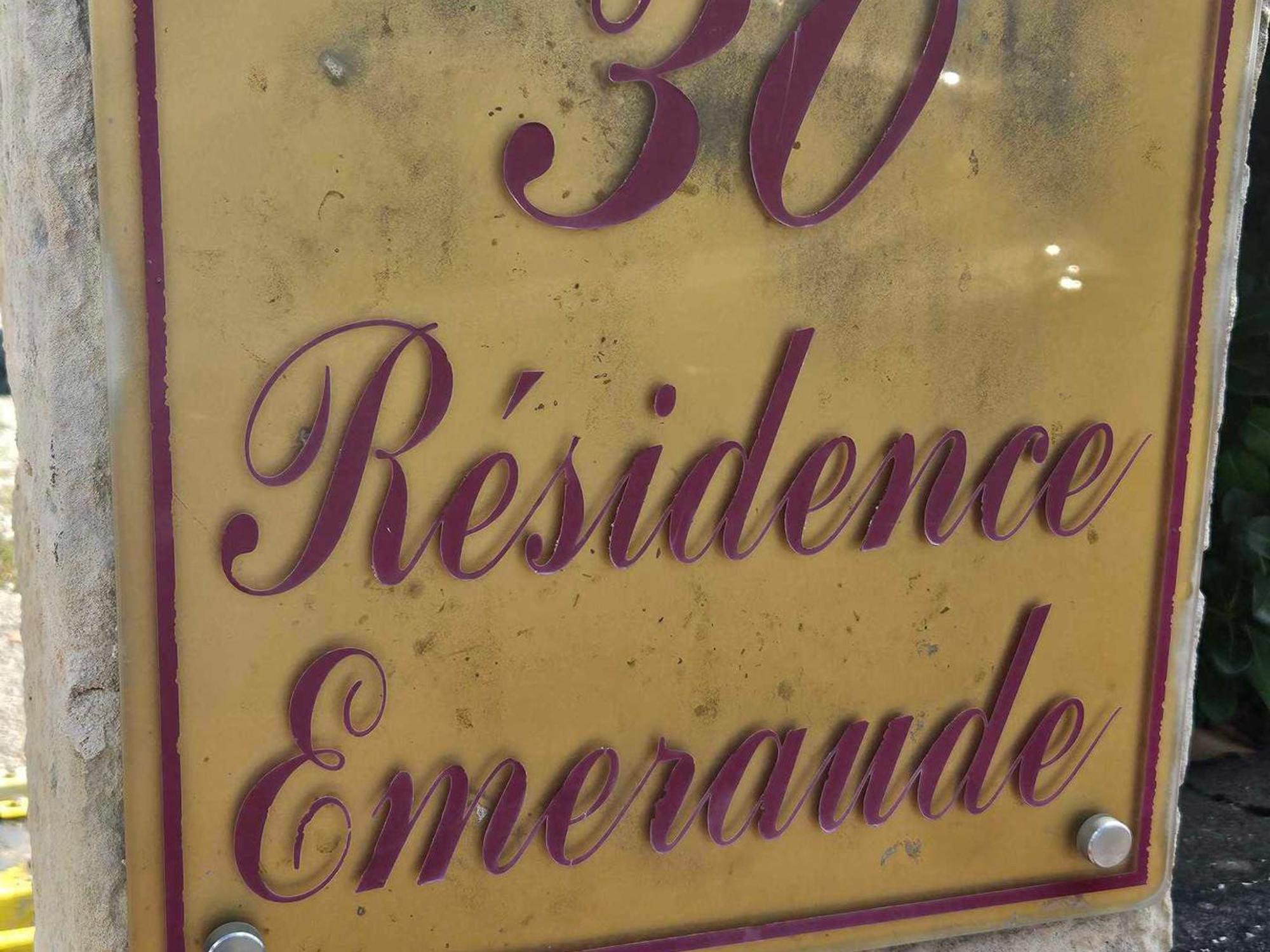 Appartement 4 Pers A Avec Balcon Et Parking Proche Du Chay - Fr-1-550-89 *